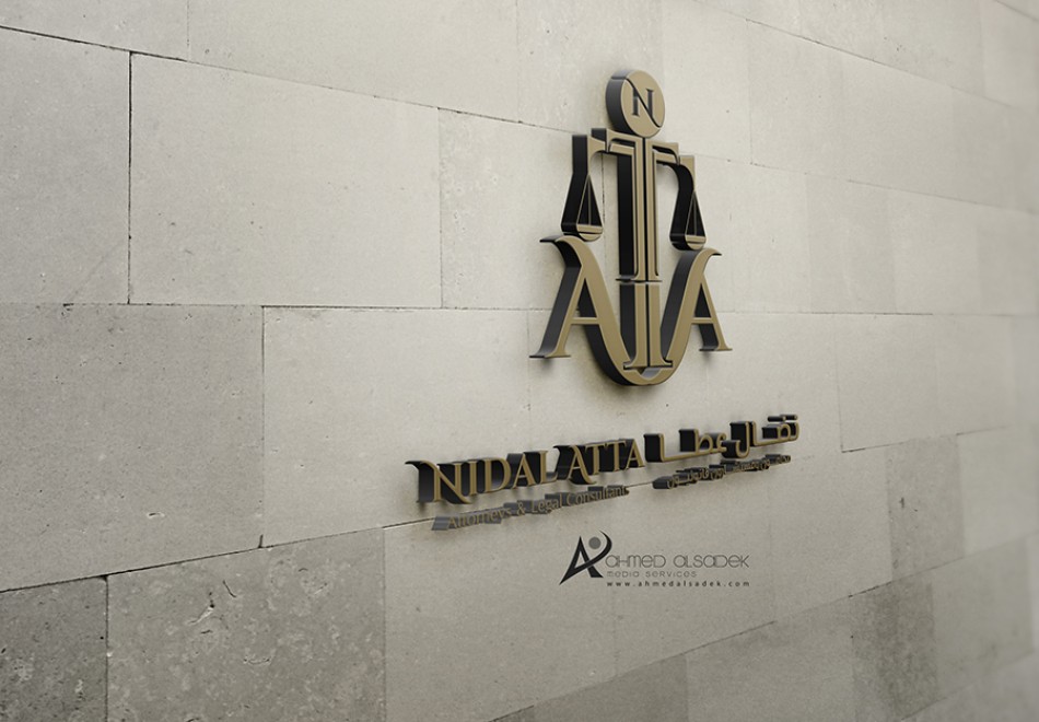 внъяъ муЯй ъшва ъеЯъЯб эЯлвмЯйЯв чЯыэыяб хю дзб (2)